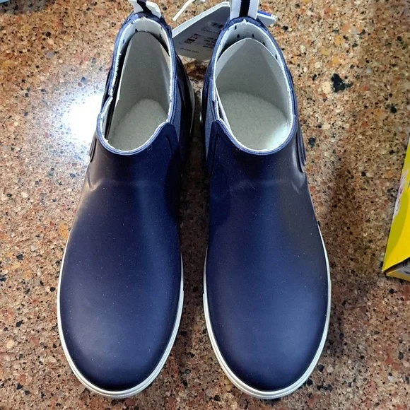 🌍Joules-Rainwell🌍 - Picture 6 of 15